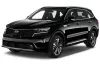 KIA SORENTO (MQ4) Stěrače Heyner All Seasons (2020-)