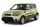 KIA SOUL (AM) Stěrače Heyner All Seasons (2009-2014)
