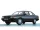 Stěrače Heyner All Seasons pro Audi 100 1990-1994