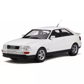 Stěrače Heyner All Seasons pro Audi 80 1990-1996