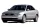 AUDI A4/S4/RS4 (B5) Stěrače Heyner All Seasons (1995-2001)
