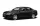 AUDI A4/S4/RS4 (B6/B7) Stěrače Heyner All Seasons (2001-2008)