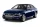 AUDI A4/S4/RS4 (B8) Stěrače Heyner All Seasons (2007-2015)