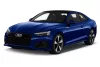 AUDI A5/S5/RS5 (B9) Stěrače Heyner All Seasons (2016-2025)