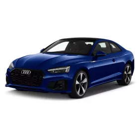 AUDI A5/S5/RS5 (B9) Stěrače Heyner All Seasons (2016-2025)