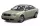AUDI A6/S6/RS6 (C5) Stěrače Heyner All Seasons (1997-2003)