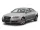 AUDI A6/S6/RS6 (C6) Stěrače Heyner All Seasons (2004-2006)