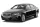 AUDI A6/S6/RS6 (C6) Stěrače Heyner All Seasons (2006-2011)