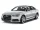 AUDI A6/S6/RS6 (C7) Stěrače Heyner All Seasons (2011-2018)