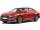 Stěrače Heyner All Seasons pro Audi A8 2018- (pouze pro nevyhřívané stěrače)