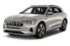 Stěrače Heyner All Seasons pro Audi e-tron 2018- (pouze pro nevyhřívané stěrače)