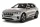 Stěrače Heyner All Seasons pro Audi e-tron 2018- (pouze pro nevyhřívané stěrače)