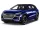 Stěrače Heyner All Seasons pro Audi Q4 2021-