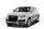 Stěrače Heyner All Seasons pro Audi Q7 2006-2015