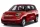 FIAT 500L TREKKING/LIVING Stěrače Heyner All Seasons (2012-2022)