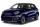 FIAT 500X Stěrače Heyner All Seasons (2015-)