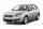 FIAT CROMA Stěrače Heyner All Seasons (2005-2013)