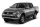 FIAT FULLBACK Stěrače Heyner All Seasons (2016-)