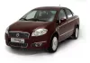 FIAT LINEA Stěrače Heyner All Seasons (2006-2014)