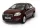 FIAT LINEA Stěrače Heyner All Seasons (2006-2014)