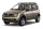 FIAT PANDA Stěrače Heyner All Seasons (2003-2012)