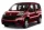 FIAT QUBO Stěrače Heyner All Seasons (2007-2022)