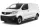 FIAT SCUDO (FURGON) Stěrače Heyner All Seasons (2022-)
