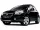 FIAT SEDICI Stěrače Heyner All Seasons (2005-2013)