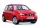 SEAT AROSA Stěrače Heyner All Seasons (1997-2004)
