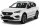 SEAT TARRACO Stěrače Heyner All Seasons (2018-)