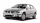 SEAT TOLEDO Stěrače Heyner All Seasons (1998-2004)