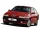 ALFA ROMEO 146 Stěrače Heyner All Seasons (1994-2001)