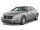 Stěrače Heyner All Seasons pro Cadillac CTS 2007-2014