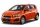 Stěrače Heyner All Seasons pro Chevrolet Aveo 2011-2015
