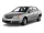 Stěrače Heyner All Seasons pro Chevrolet Cobalt 2011-