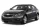 Stěrače Heyner All Seasons pro Chevrolet Cruze 2009-2015