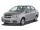 Stěrače Heyner All Seasons pro Chevrolet Lacetti 2002-2012