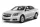 CHEVROLET MALIBU Stěrače Heyner All Seasons (2012-2017)