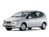 Stěrače Heyner All Seasons pro Chevrolet Rezzo 2005-2008