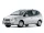Stěrače Heyner All Seasons pro Chevrolet Rezzo 2005-2008