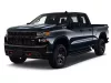 Stěrače Heyner All Seasons pro Chevrolet Silverado 2019-