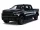 Stěrače Heyner All Seasons pro Chevrolet Silverado 2019-