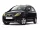 Stěrače Heyner All Seasons pro Chevrolet Spark 2005-2010