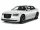Stěrače Heyner All Seasons pro Chrysler 300C 2012-2023