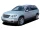 CHRYSLER PACIFICA Stěrače Heyner All Seasons (2003-2007)