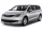 Stěrače Heyner All Seasons pro Chrysler Pacifica 2017-