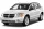 DODGE CALIBER Stěrače Heyner All Seasons (2007-2012)