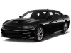 DODGE CHARGER Stěrače Heyner All Seasons (2014-2022)