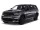 DODGE DURANGO Stěrače Heyner All Seasons (2011-2022)