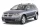 DODGE JOURNEY Stěrače Heyner All Seasons (2008-2020)